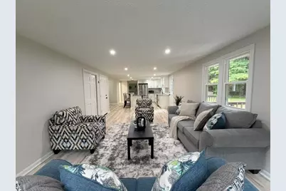57 Purgatory Rd, Sutton, MA 01590 - Photo 19