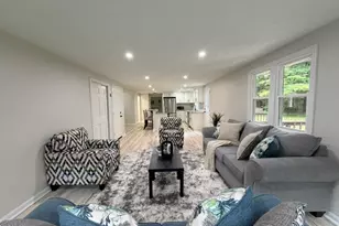 57 Purgatory Rd, Sutton, MA 01590 - Photo 19