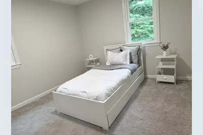 57 Purgatory Rd, Sutton, MA 01590 - Photo 23