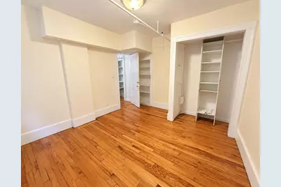 51 Park Dr #B1, Boston, MA 02215 - Photo 5