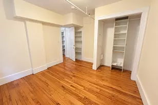 51 Park Dr, Boston, MA 02215 - Photo 5