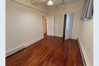 51 Park Dr #B1, Boston, MA 02215 - Photo 7