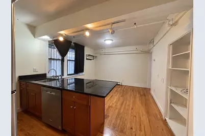 51 Park Dr #B1, Boston, MA 02215 - Photo 3