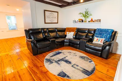 2 Washington St #2, Amesbury, MA 01913 - Photo 5