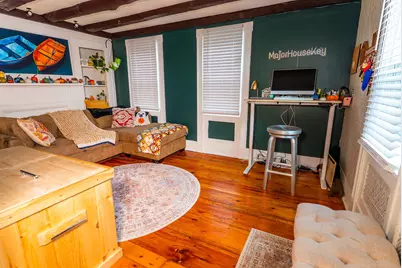2 Washington St #2, Amesbury, MA 01913 - Photo 3