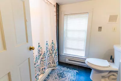2 Washington St #2, Amesbury, MA 01913 - Photo 25