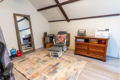 2 Washington St #2, Amesbury, MA 01913 - Photo 23