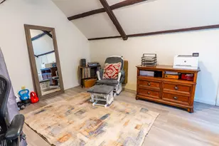 2 Washington St, Amesbury, MA 01913 - Photo 23