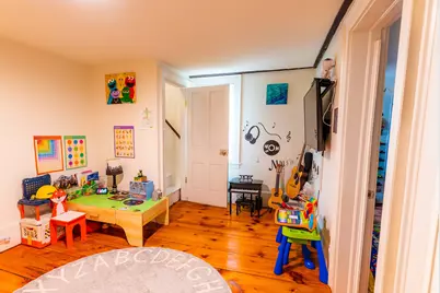 2 Washington St #2, Amesbury, MA 01913 - Photo 19