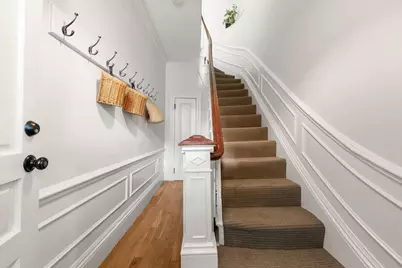 43 Warren Avenue #2, Boston, MA 02116 - Photo 25