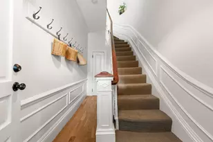 43 Warren Ave, Boston, MA 02116 - Photo 25