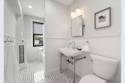43 Warren Avenue #2, Boston, MA 02116 - Photo 23