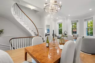 43 Warren Ave, Boston, MA 02116 - Photo 5