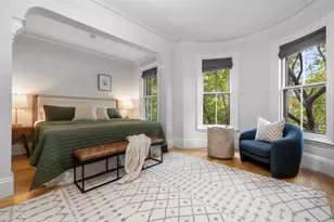 43 Warren Ave, Boston, MA 02116 - Photo 13