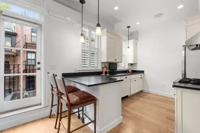 43 Warren Avenue #2, Boston, MA 02116 - Photo 7