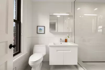 43 Warren Avenue #2, Boston, MA 02116 - Photo 17