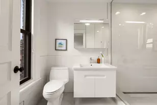 43 Warren Ave, Boston, MA 02116 - Photo 17