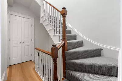 43 Warren Avenue #2, Boston, MA 02116 - Photo 19