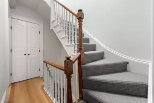 43 Warren Ave, Boston, MA 02116 - Photo 19