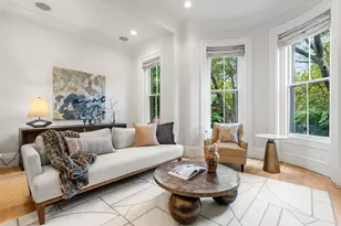 43 Warren Ave, Boston, MA 02116 - Photo 1