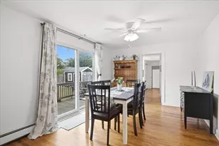 33 Edgar Rd, Scituate, MA 02066 - Photo 11