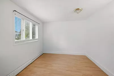 33 Edgar Rd, Scituate, MA 02066 - Photo 27