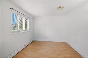 33 Edgar Rd, Scituate, MA 02066 - Photo 27