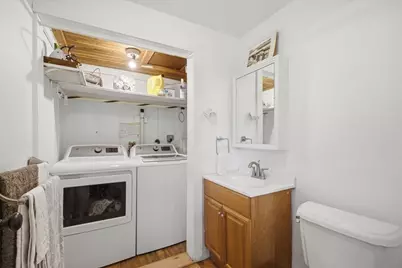 33 Edgar Rd, Scituate, MA 02066 - Photo 29