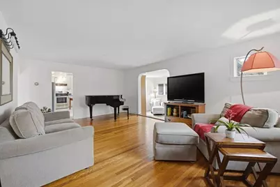 33 Edgar Rd, Scituate, MA 02066 - Photo 15