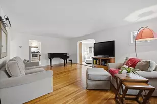 33 Edgar Rd, Scituate, MA 02066 - Photo 15