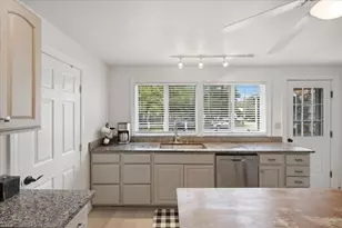 33 Edgar Rd, Scituate, MA 02066 - Photo 9