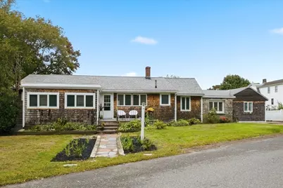 33 Edgar Rd, Scituate, MA 02066 - Photo 37