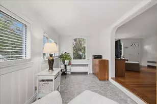 33 Edgar Rd, Scituate, MA 02066 - Photo 17