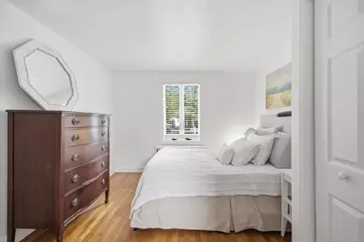 33 Edgar Rd, Scituate, MA 02066 - Photo 21
