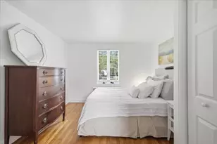 33 Edgar Rd, Scituate, MA 02066 - Photo 21