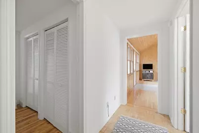 33 Edgar Rd, Scituate, MA 02066 - Photo 25