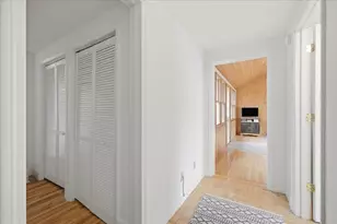 33 Edgar Rd, Scituate, MA 02066 - Photo 25