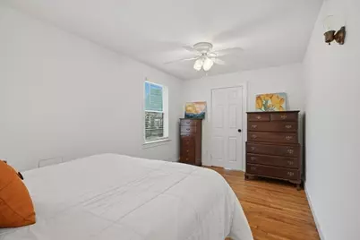33 Edgar Rd, Scituate, MA 02066 - Photo 19