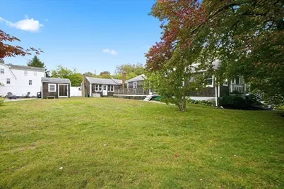 33 Edgar Rd, Scituate, MA 02066 - Photo 33