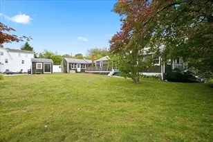 33 Edgar Rd, Scituate, MA 02066 - Photo 33