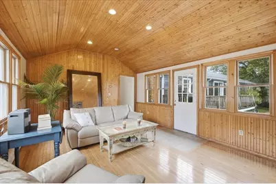 33 Edgar Rd, Scituate, MA 02066 - Photo 5