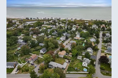 33 Edgar Rd, Scituate, MA 02066 - Photo 3