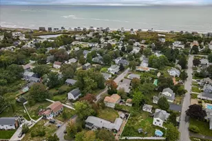 33 Edgar Rd, Scituate, MA 02066 - Photo 3
