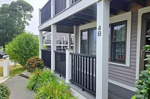190 Route 6A, Orleans, MA 02653 - Photo 3