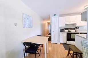 190 Route 6A, Orleans, MA 02653 - Photo 13