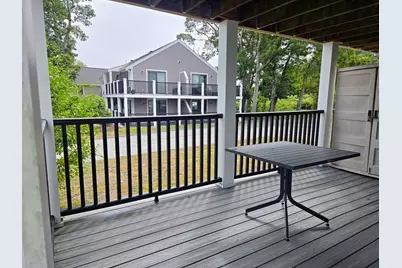 190 Route 6A #4B, Orleans, MA 02653 - Photo 5