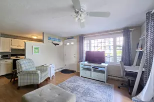 190 Route 6A, Orleans, MA 02653 - Photo 7