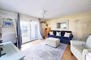 190 Route 6A, Orleans, MA 02653 - Photo 5
