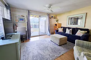 190 Route 6A, Orleans, MA 02653 - Photo 9