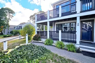 190 Route 6A, Orleans, MA 02653 - Photo 29